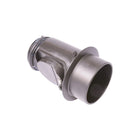 BG Einlassverteiler schwarz