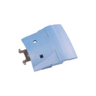 BG Klammer BioPress 2016