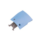 BG Klammer BioPress 4000 2016