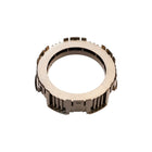 BG Klemmschraube Bitron C 72 / 110