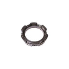 BG Klemmschraube Bitron Eco 120/180/240W