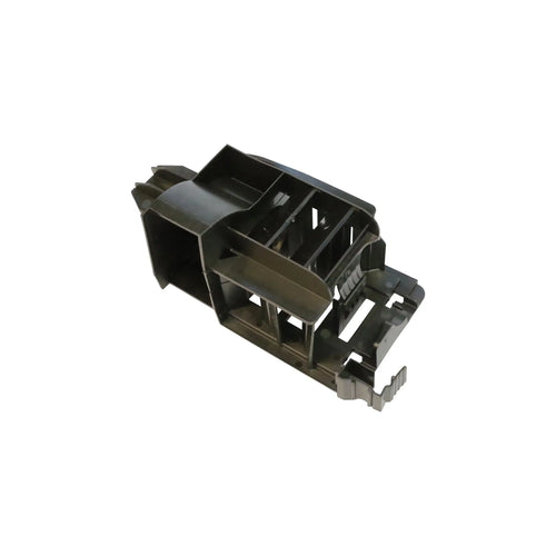 OASE BG Lamelle 3000 FiltoMatic – Ersatzteil