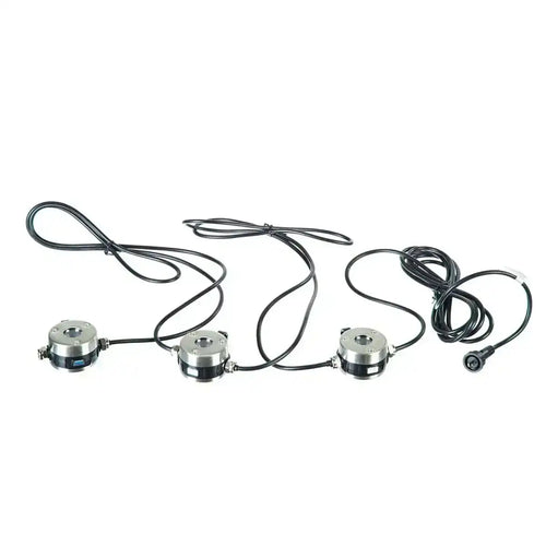 OASE BG LED Luminis 3 warmweiß – Ersatzteil