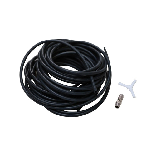 BG OxyTex Y-Verteiler / Luftschlauch