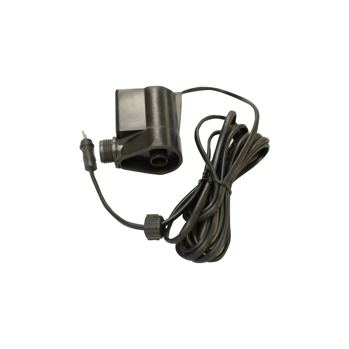 BG Pumpe LunaLed Creative Set
