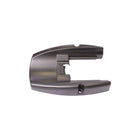 BG Pumpenfuß Aquarius Universal Eco