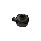 BG Pumpengehäuse Aquarius/AquaMax 36000