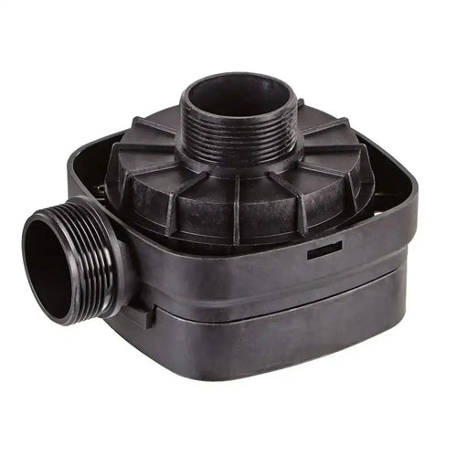 OASE BG Pumpengehäuse Aquarius Universal 12000 – Ersatzteil