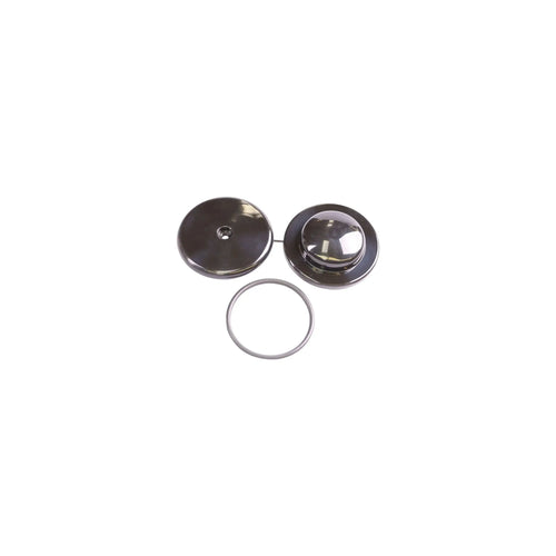OASE BG Stopfen kpl. Modulfilter 1 1/2" – Ersatzteil