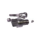 BG UVC BioPress 4000