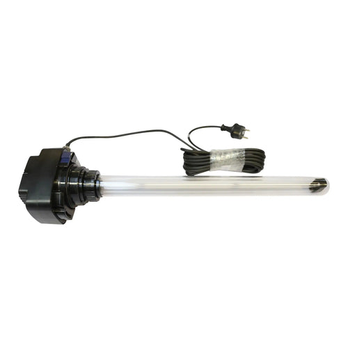 BG UVC FiltoClear 30000 kpl.
