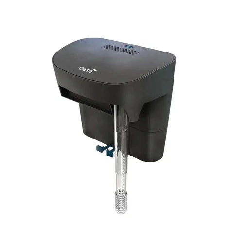 OASE BioStyle 115 grau Rucksackfilter