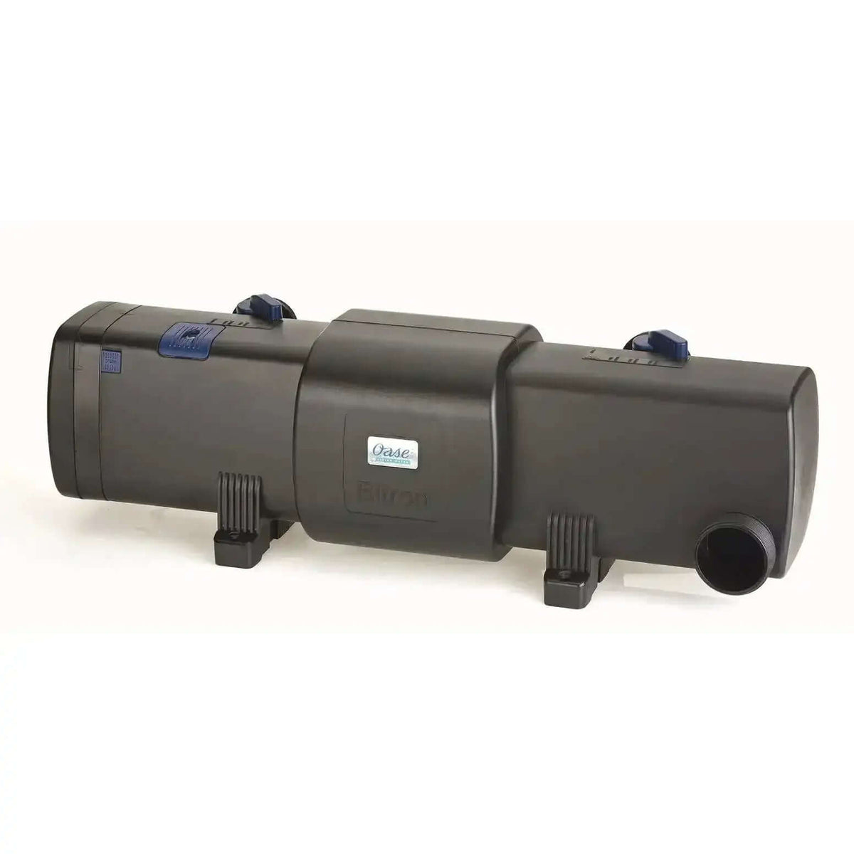 Bitron C 36 W