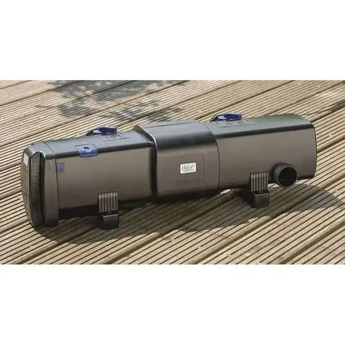 Bitron C 72 W