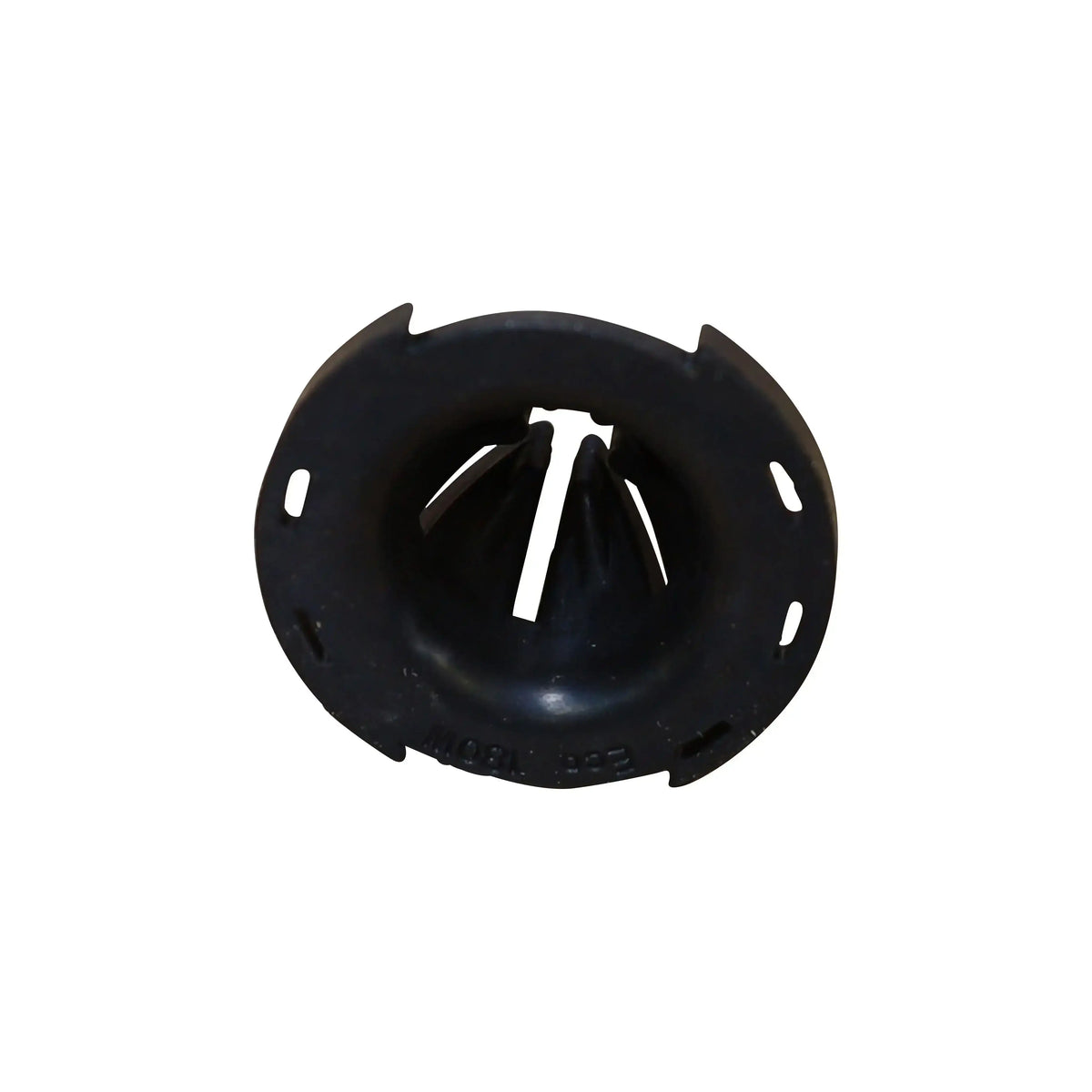 Bypassmembran Bitron Eco 180 W