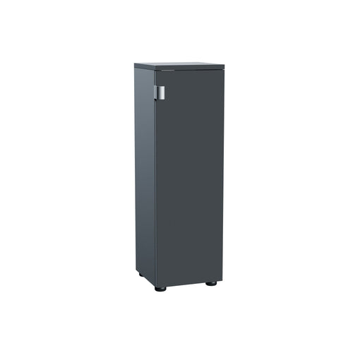 Cabinet BASE