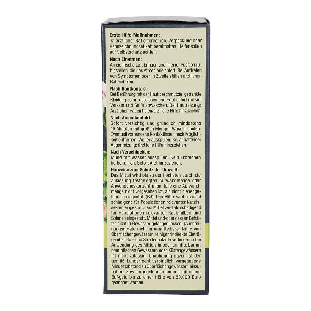 COMPO Blattlaus-frei Nativert®