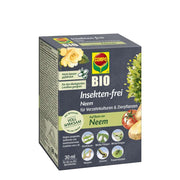 COMPO Insekten-frei Neem