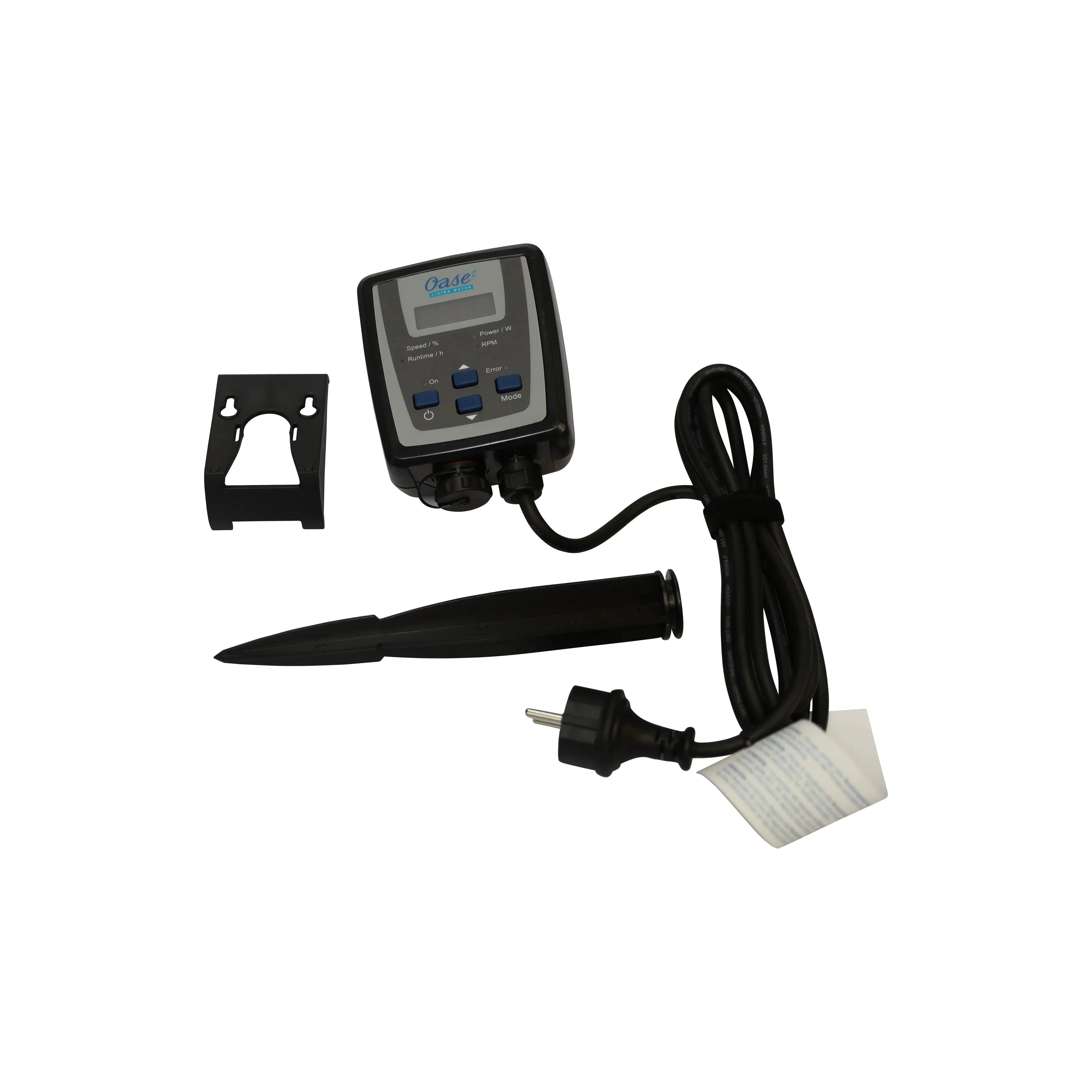 Controller AquaMax Eco Classic verpackt - Japankoi.net