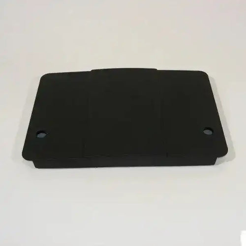 OASE Deckel BioTec 5.1 / 10.1 ohne Gitter – Ersatzteil