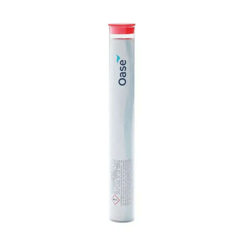 Dekokleber 115 g