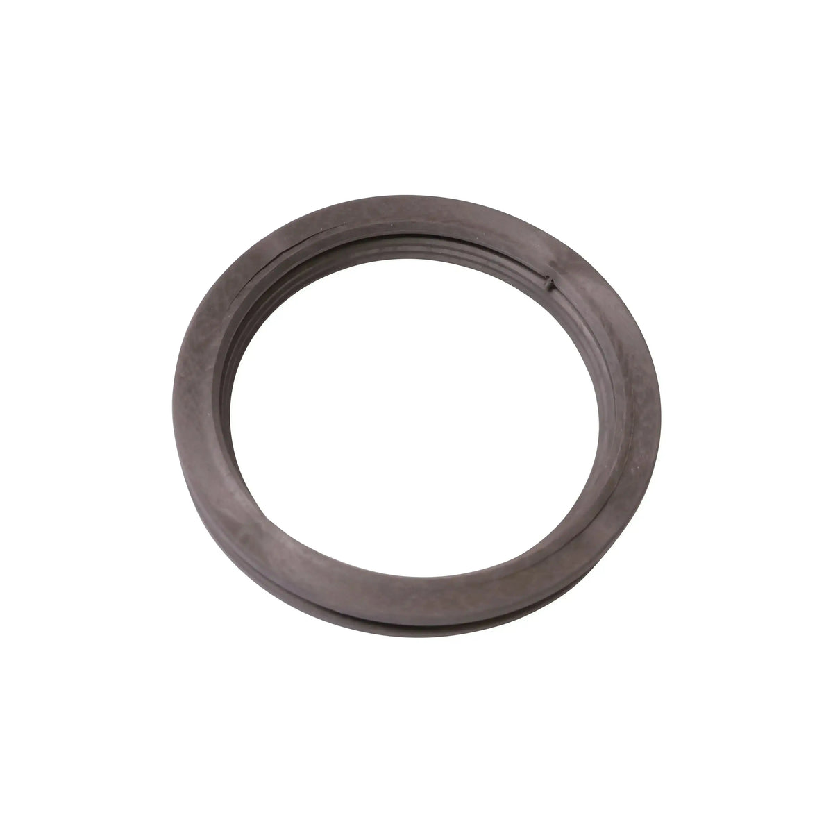 Dichtung 100 BioTec 30 / 36