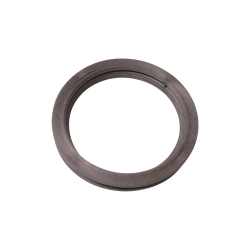 OASE Dichtung 100 BioTec 30 / 36 – Ersatzteil