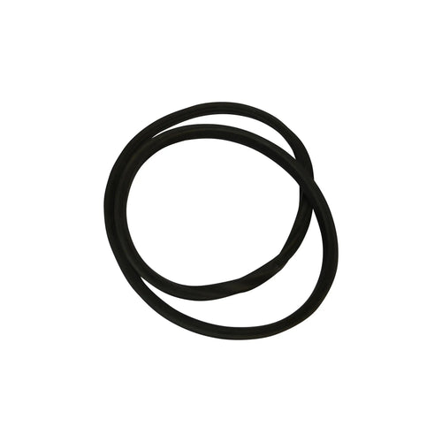 OASE Dichtung Saugkopf-Adapterring – Ersatzteil