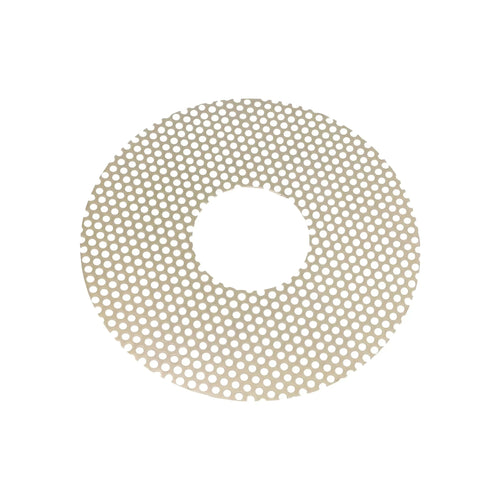 OASE Diffusorblech – Ersatzteil
