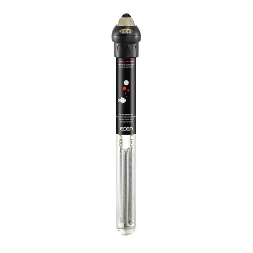 EDEN RCA 100 Heizer