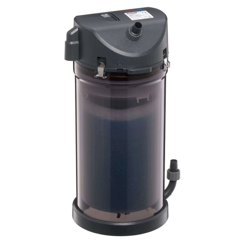 EHEIM classicVARIO+e 250