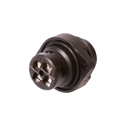 OASE Einbaustecker Solar – Ersatzteil