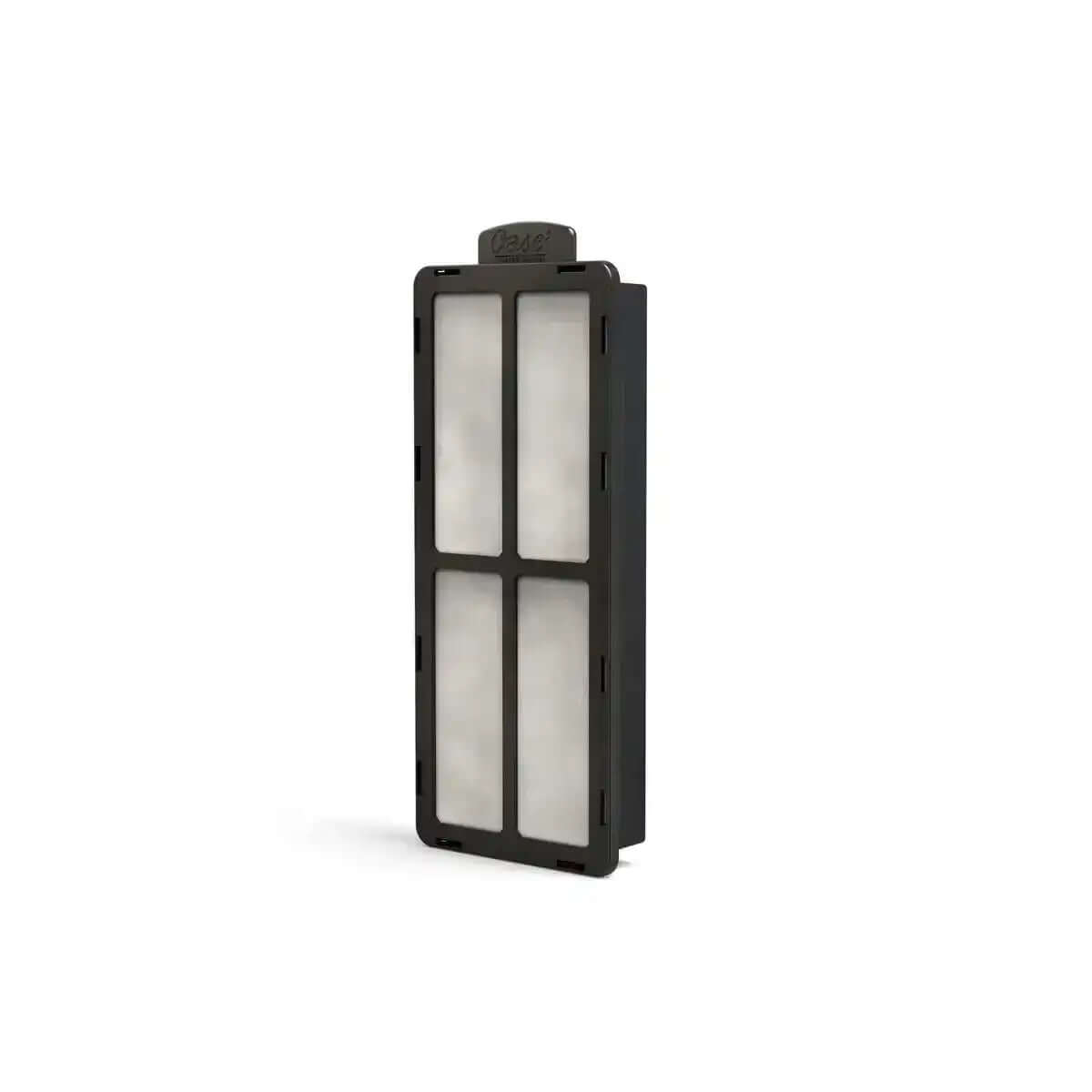 Einwegkartusche Set 4 BioStyle