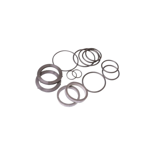 OASE Ersatz Dichtungsset Aquarius Fountain Set Gr. 3