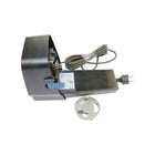 Ers. Elektronikeinh. Bitr. Eco 180W IP24