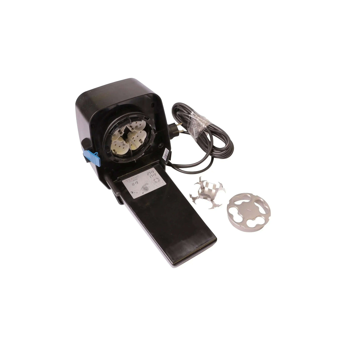Ers. Elektronikeinh. Bitr. Eco 240W IP24