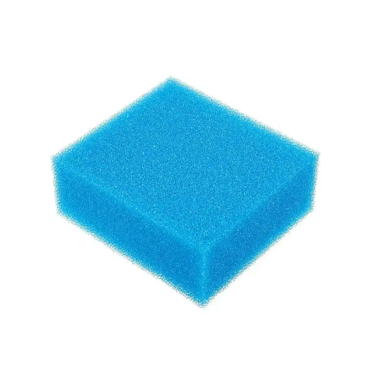 Ers. Filterschaum PPI 20Ä blau