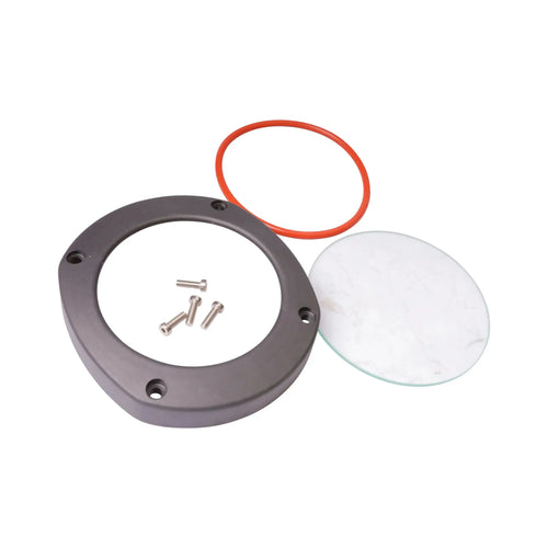 OASE Ersatz Oberteil/Glas LunAqua Power LED XL