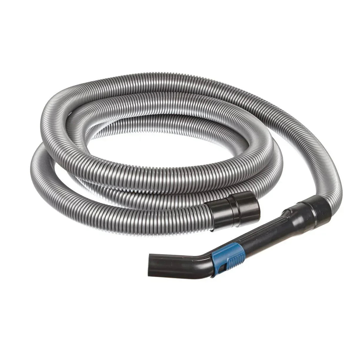 Ers. Saugschlauchgarnitur PondoVac 3/4/5 - Japankoi.net