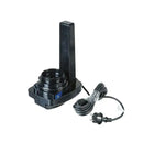 Ers. UVC Elektronikeinh.Bitron C110 2014