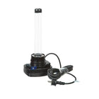 Ers. UVC Kompletteinheit Bitron C24 2014