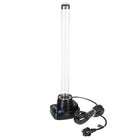 Ers. UVC Kompletteinheit Bitron C55 2014