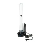 Ers. UVC Kompletteinheit Bitron C72 2014