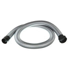 Ersatz Auslaßschlauch PondoVac Classic