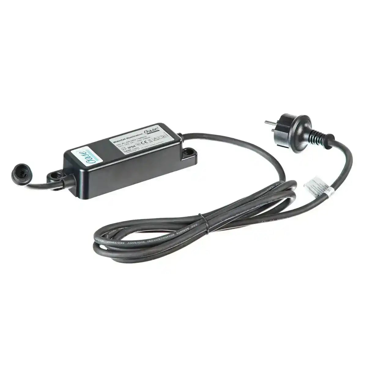 Ersatz BG LunAqua LED driver 700 mA