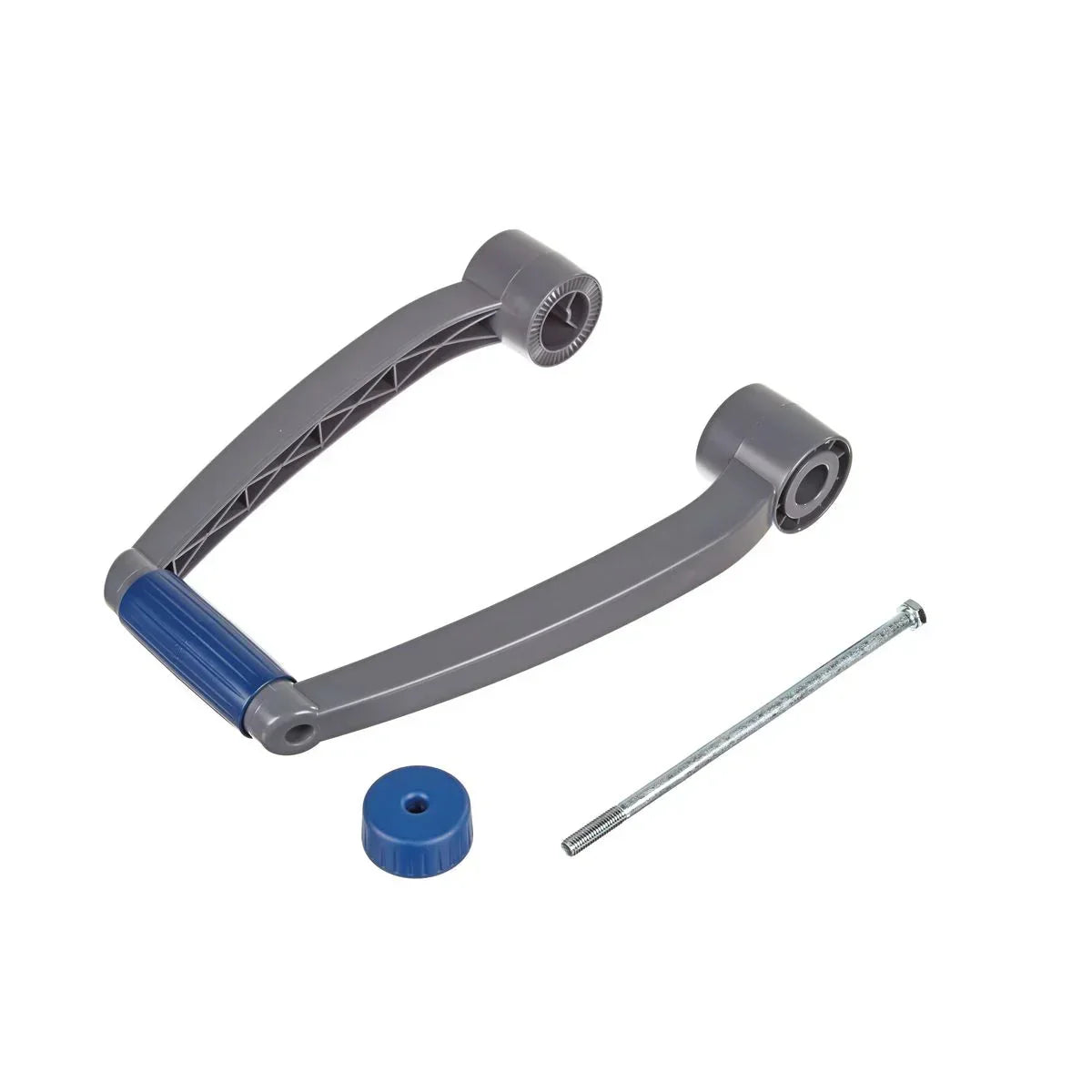 Ersatz Bügelgriff PondoVac 3 / 4 / 5 - Japankoi.net