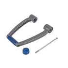 Ersatz Bügelgriff PondoVac 3 / 4 / 5