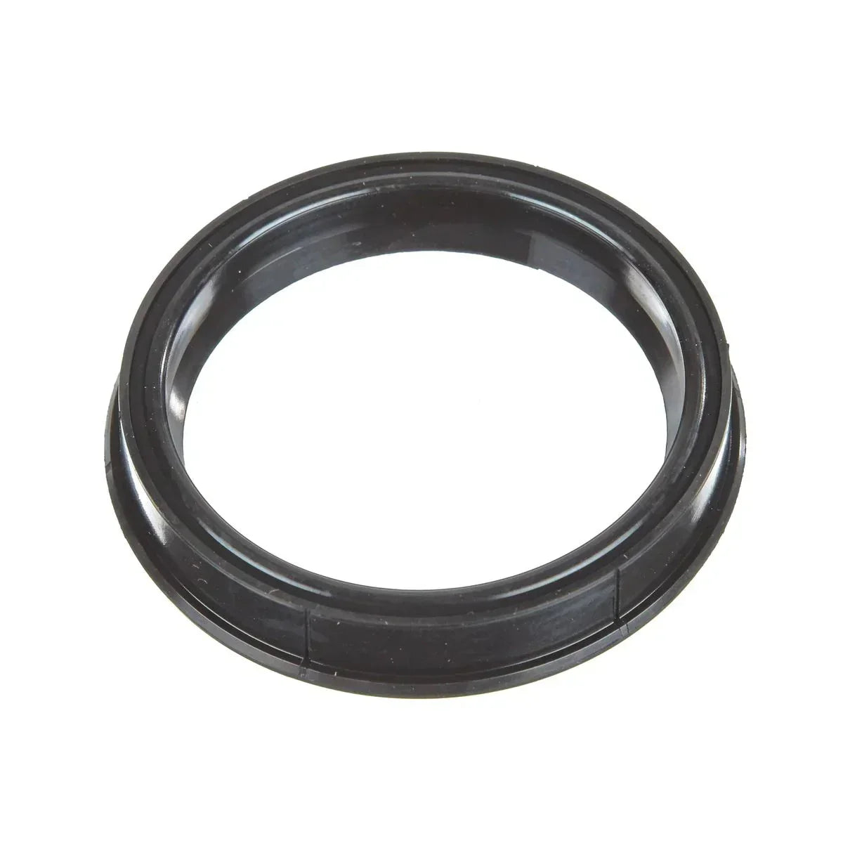 Ersatz Dichtung C-Kupplung PondoVac 5 - Japankoi.net