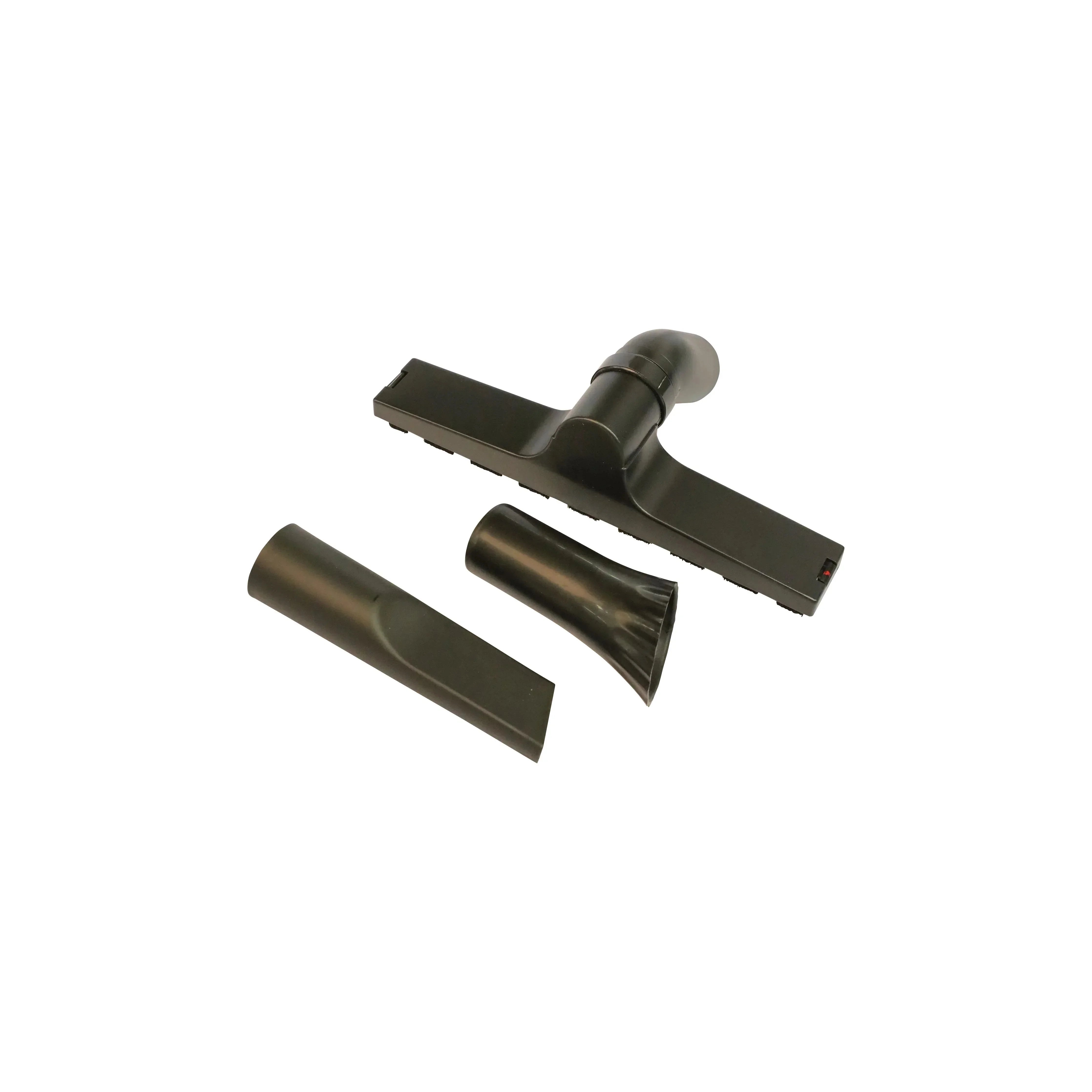 Ersatz Düsenset Classic - Japankoi.net