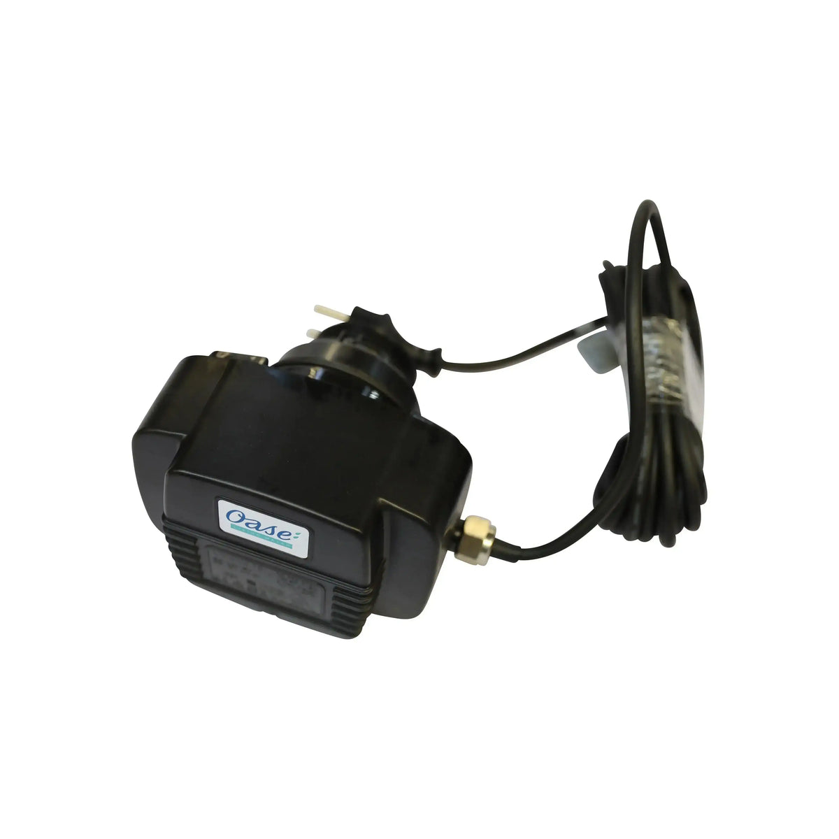 Ersatz Elektroeinheit Vitronic 18 W